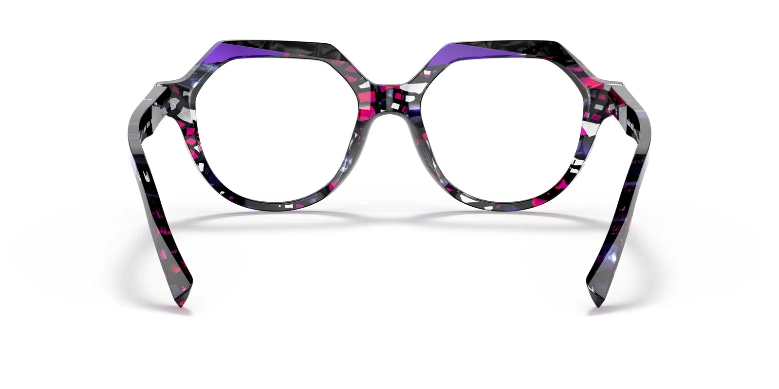 Alain Mikli Alete 5067 Sunglasses - view 32
